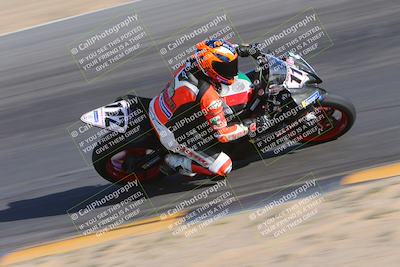 media/Dec-10-2023-SoCal Trackdays (Sun) [[0ce70f5433]]/Turn 10 Inside (140pm)/